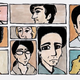 Illustration for article titled Patting our own backs: iThe A.V. Club /ipresents the best of iThe A.V. Club/i, part 1